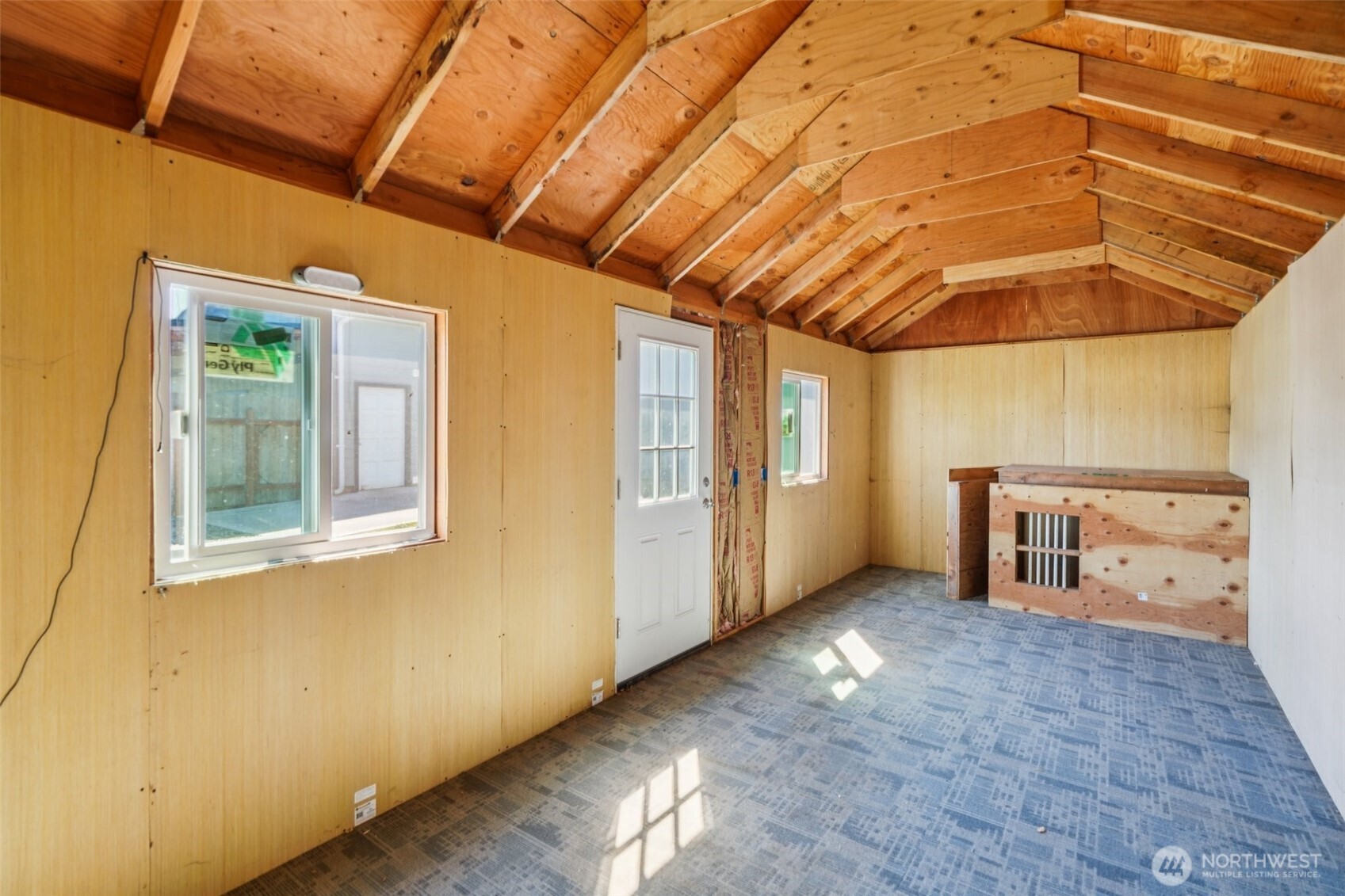 10214 NW 11th Avenue , Vancouver, WA 98685