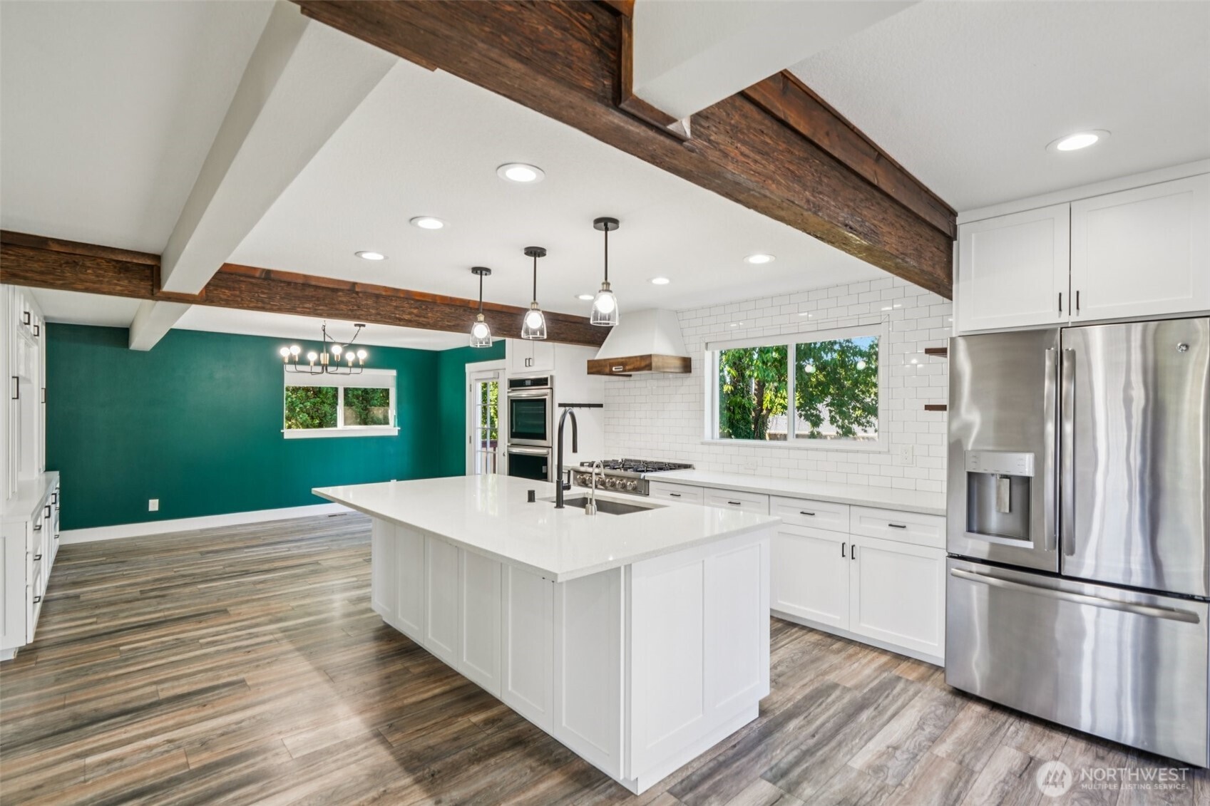 10214 NW 11th Avenue , Vancouver, WA 98685