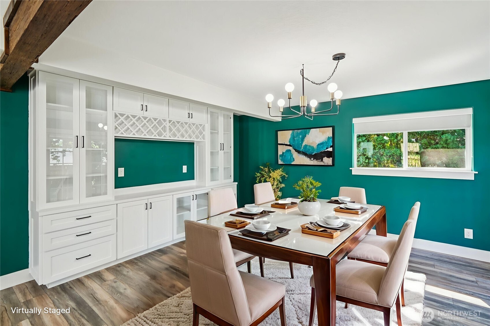 10214 NW 11th Avenue , Vancouver, WA 98685