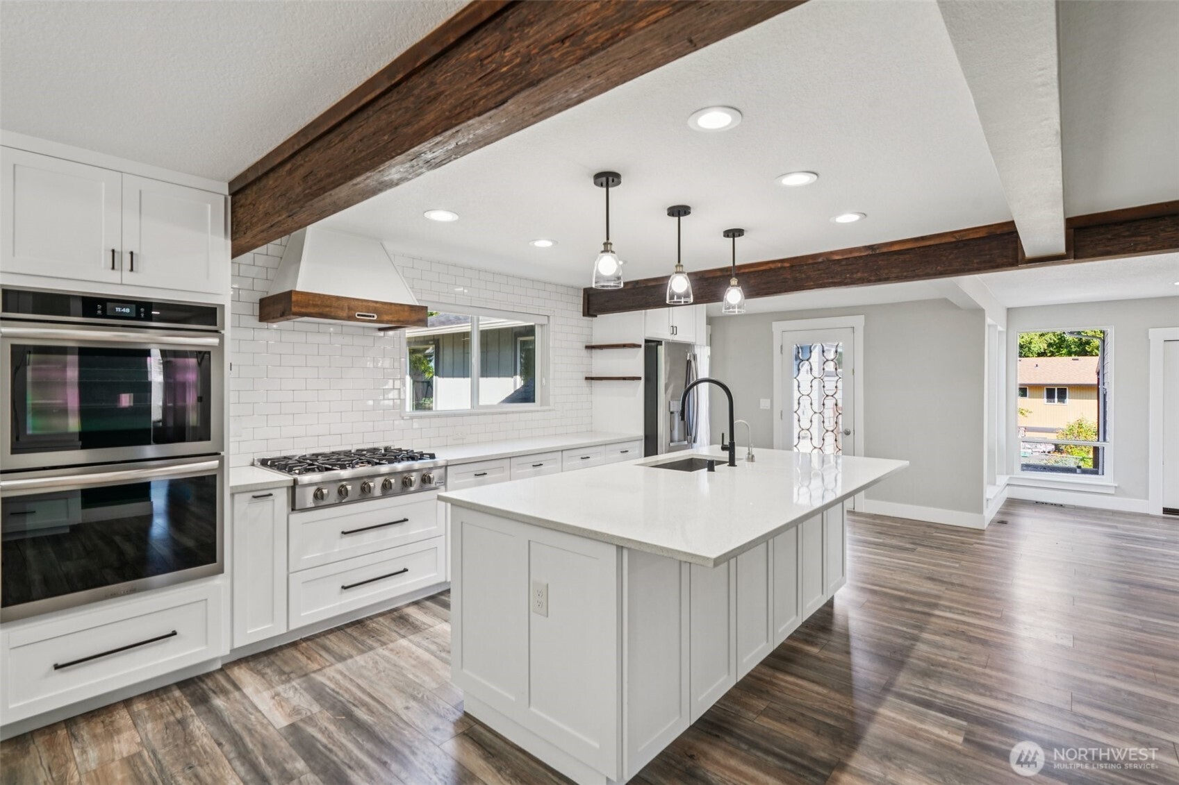 10214 NW 11th Avenue , Vancouver, WA 98685