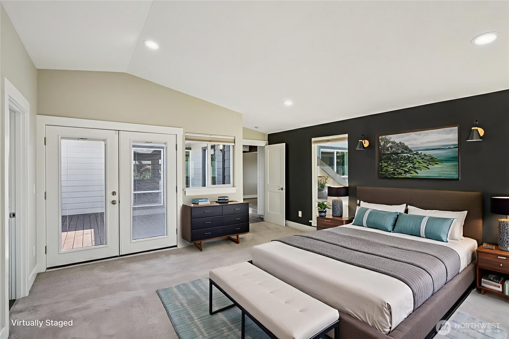 10214 NW 11th Avenue , Vancouver, WA 98685