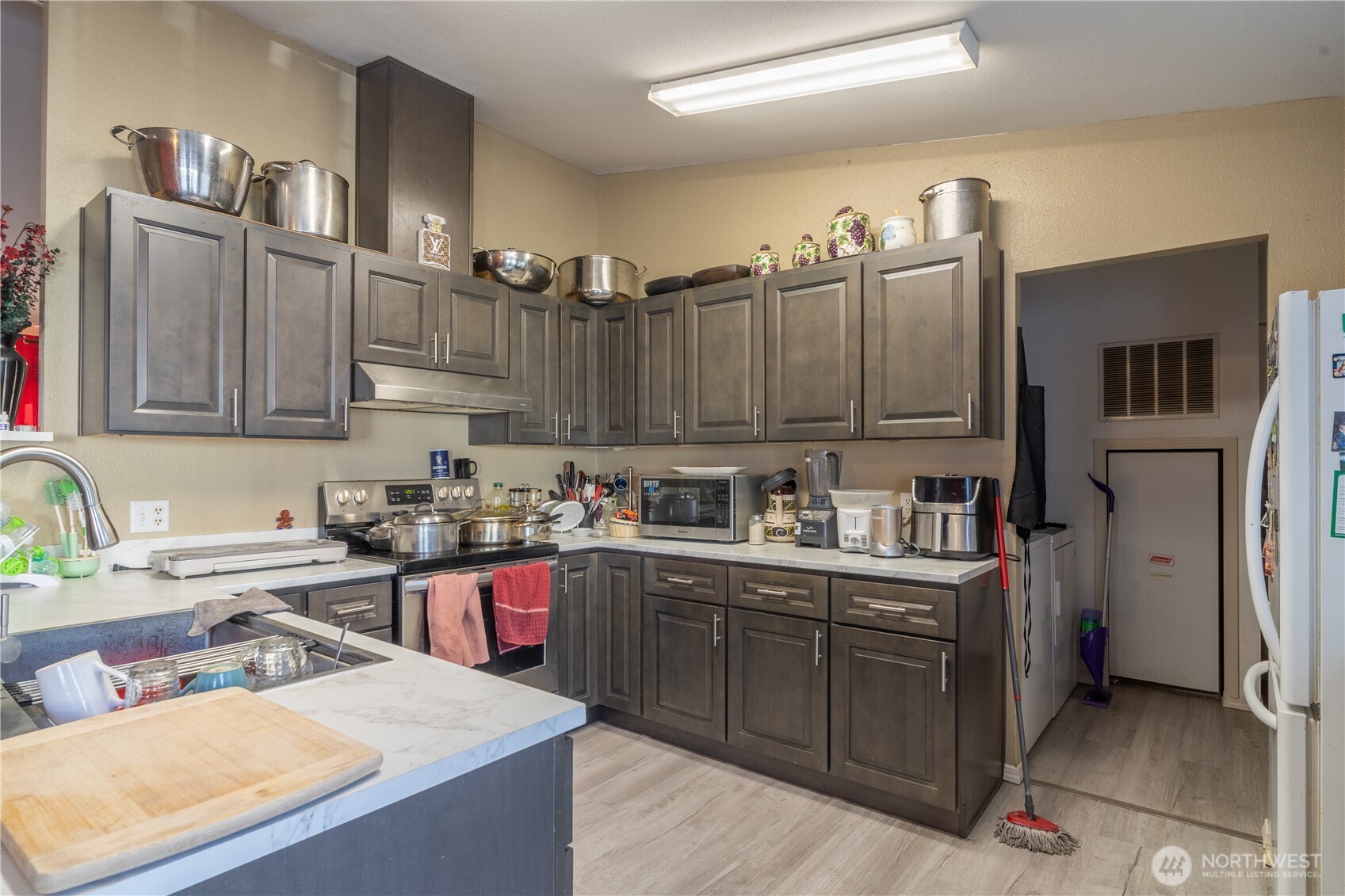 3010 W Peninsula Drive #103, Moses Lake, WA 98837