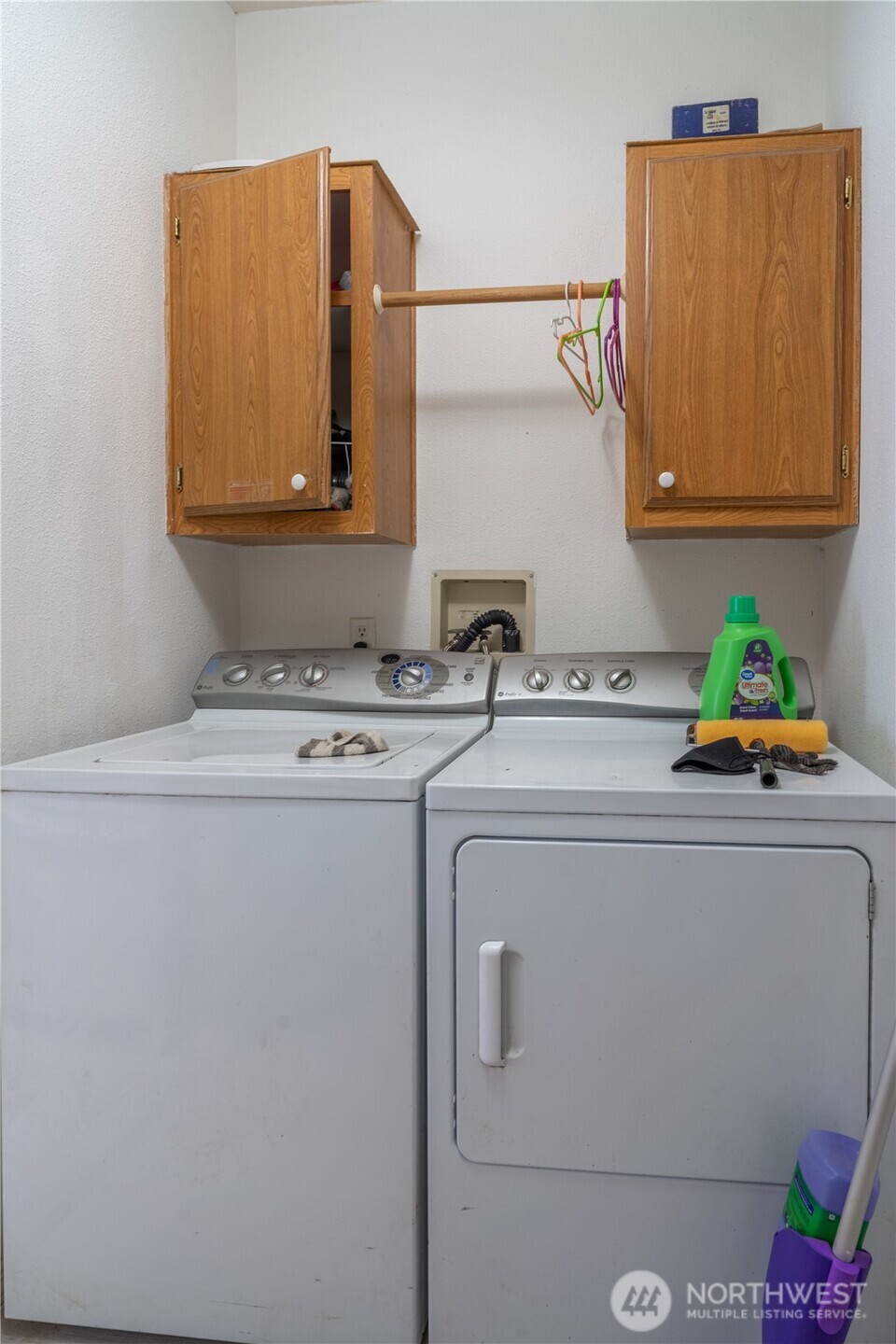 3010 W Peninsula Drive #103, Moses Lake, WA 98837