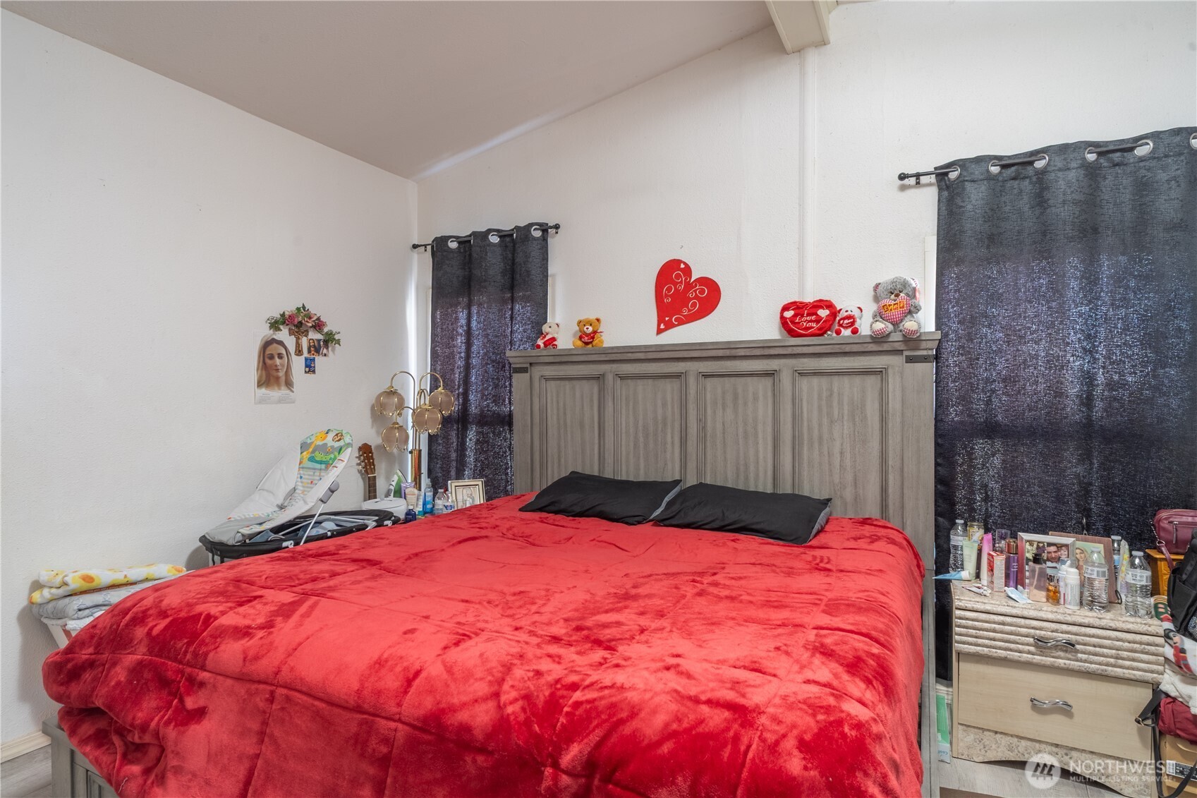 3010 W Peninsula Drive #103, Moses Lake, WA 98837