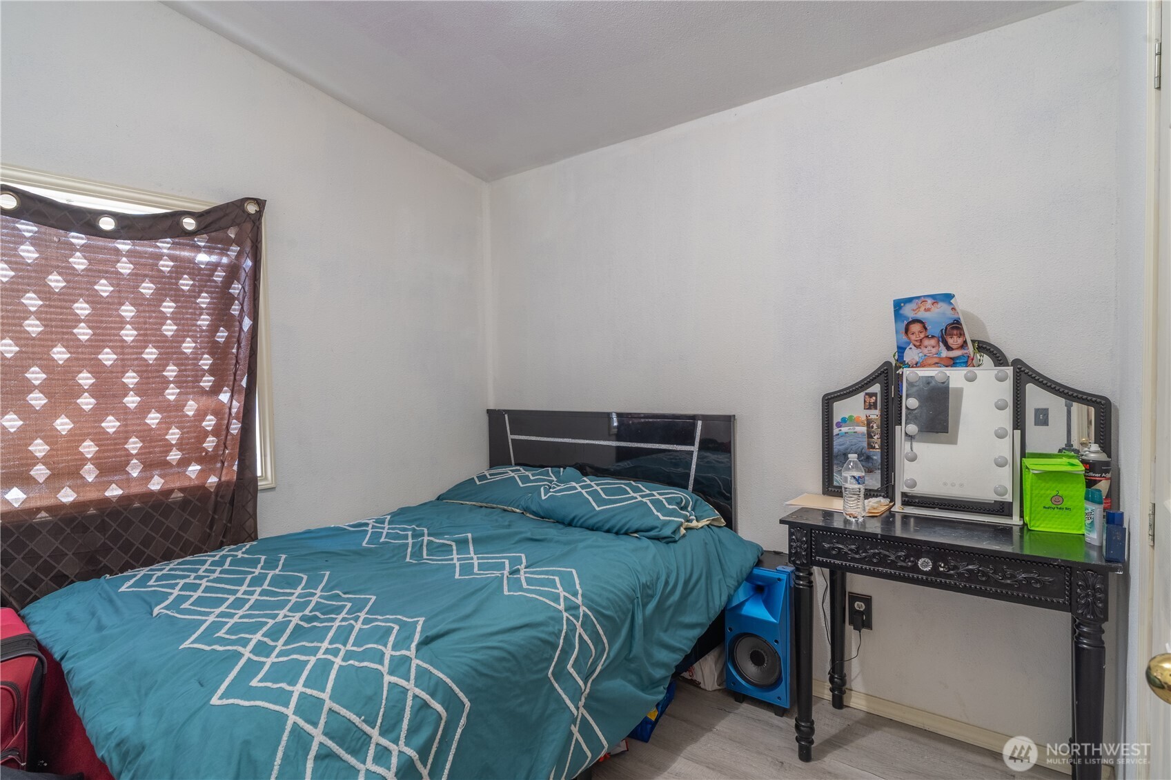 3010 W Peninsula Drive #103, Moses Lake, WA 98837