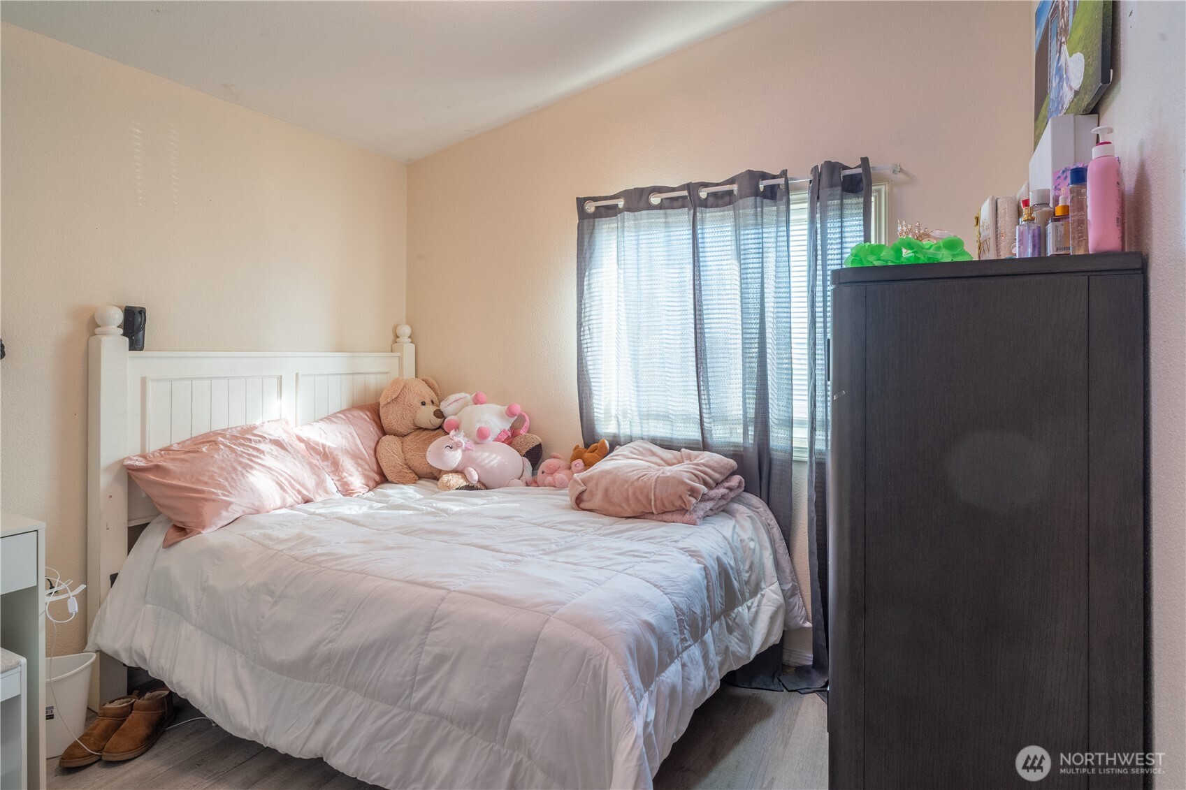 3010 W Peninsula Drive #103, Moses Lake, WA 98837