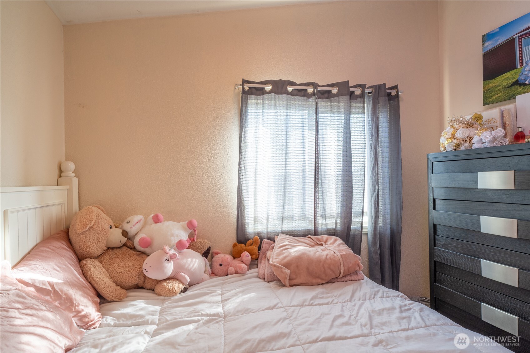 3010 W Peninsula Drive #103, Moses Lake, WA 98837