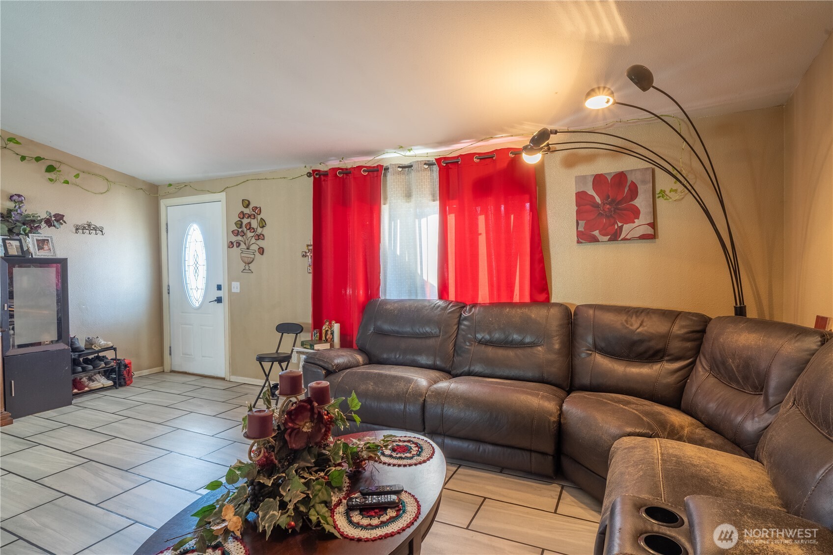 3010 W Peninsula Drive #103, Moses Lake, WA 98837