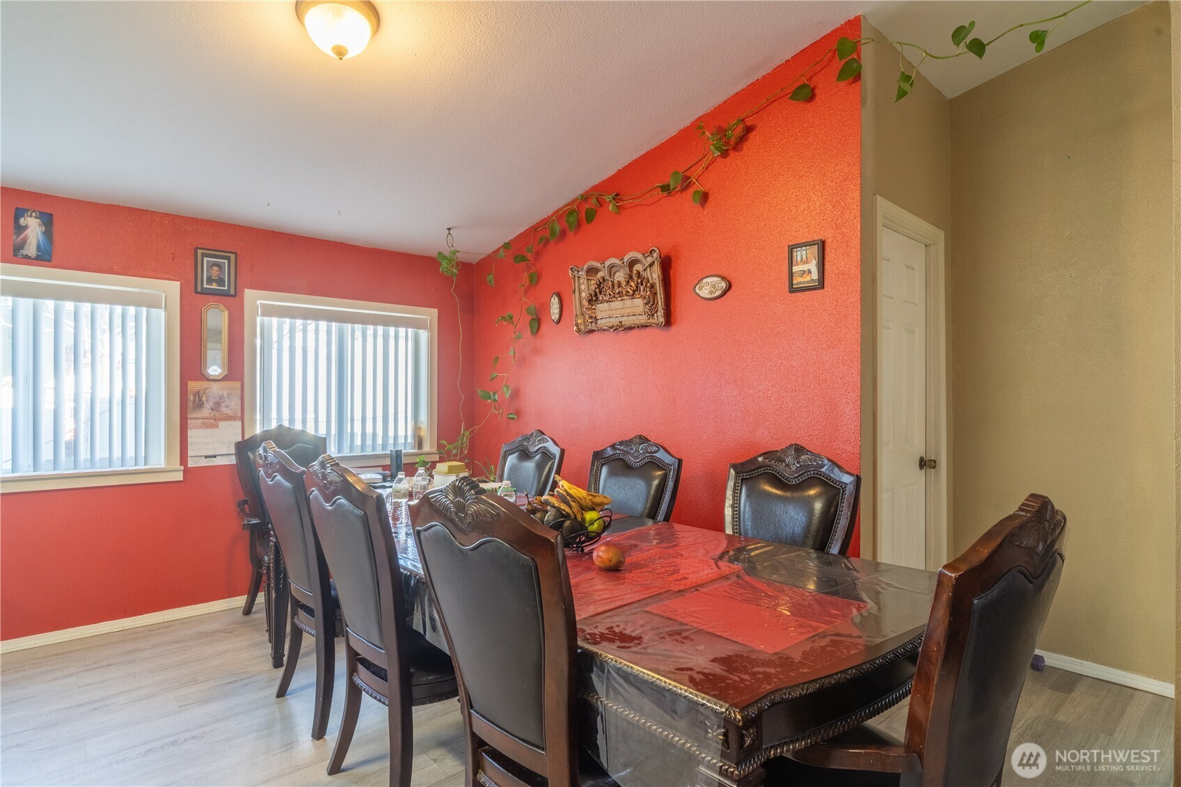 3010 W Peninsula Drive #103, Moses Lake, WA 98837