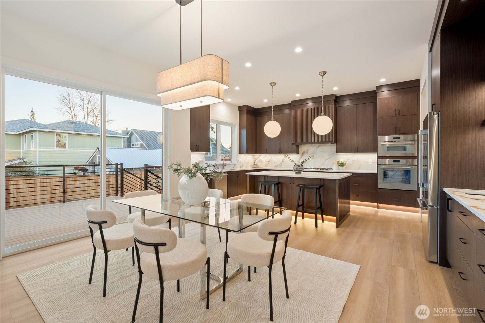 1301 Leighton Street , Blaine, WA 98230