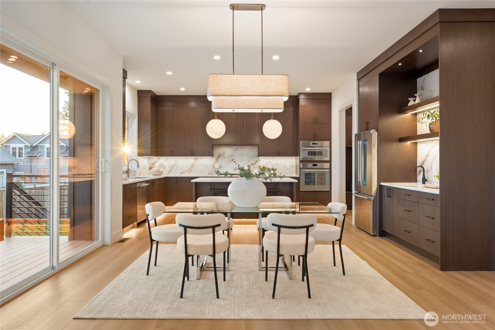 1301 Leighton Street , Blaine, WA 98230