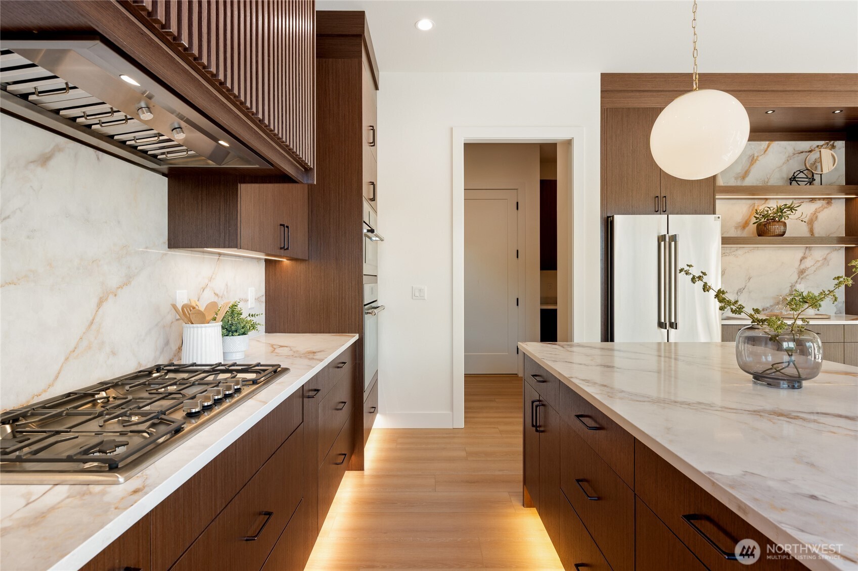 1301 Leighton Street , Blaine, WA 98230