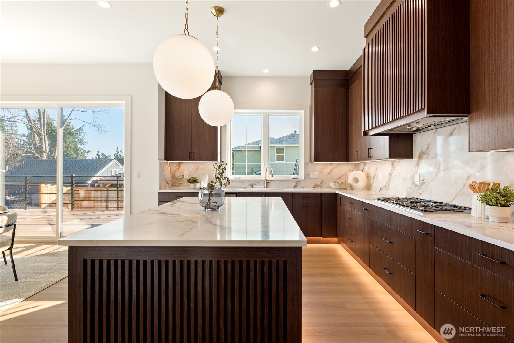 1301 Leighton Street , Blaine, WA 98230