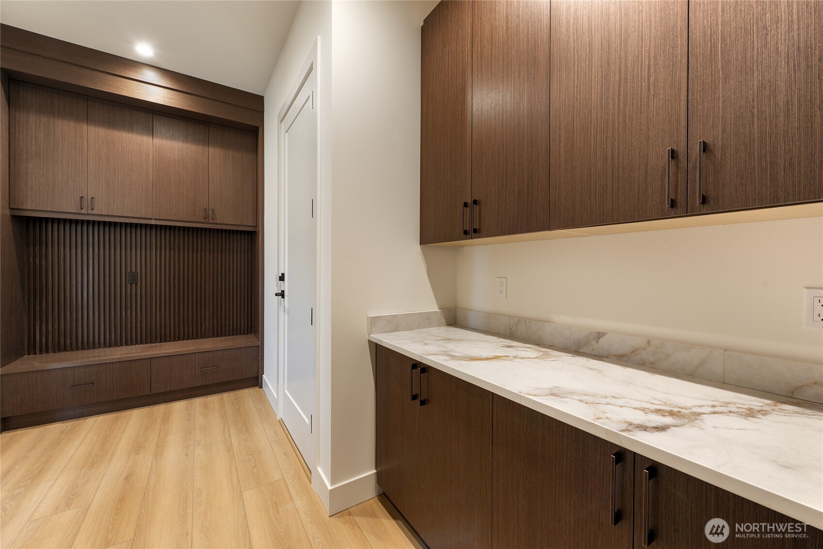 1301 Leighton Street , Blaine, WA 98230