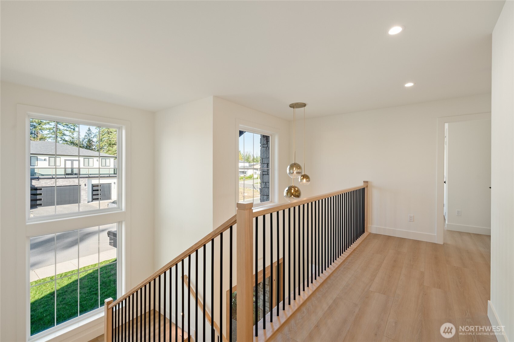 1301 Leighton Street , Blaine, WA 98230