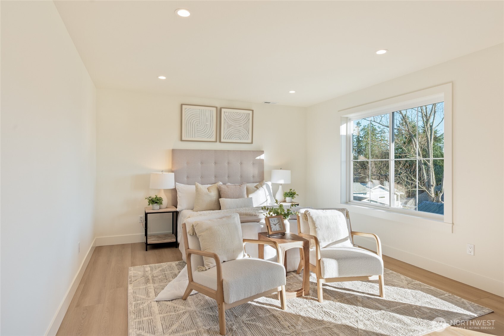 1301 Leighton Street , Blaine, WA 98230