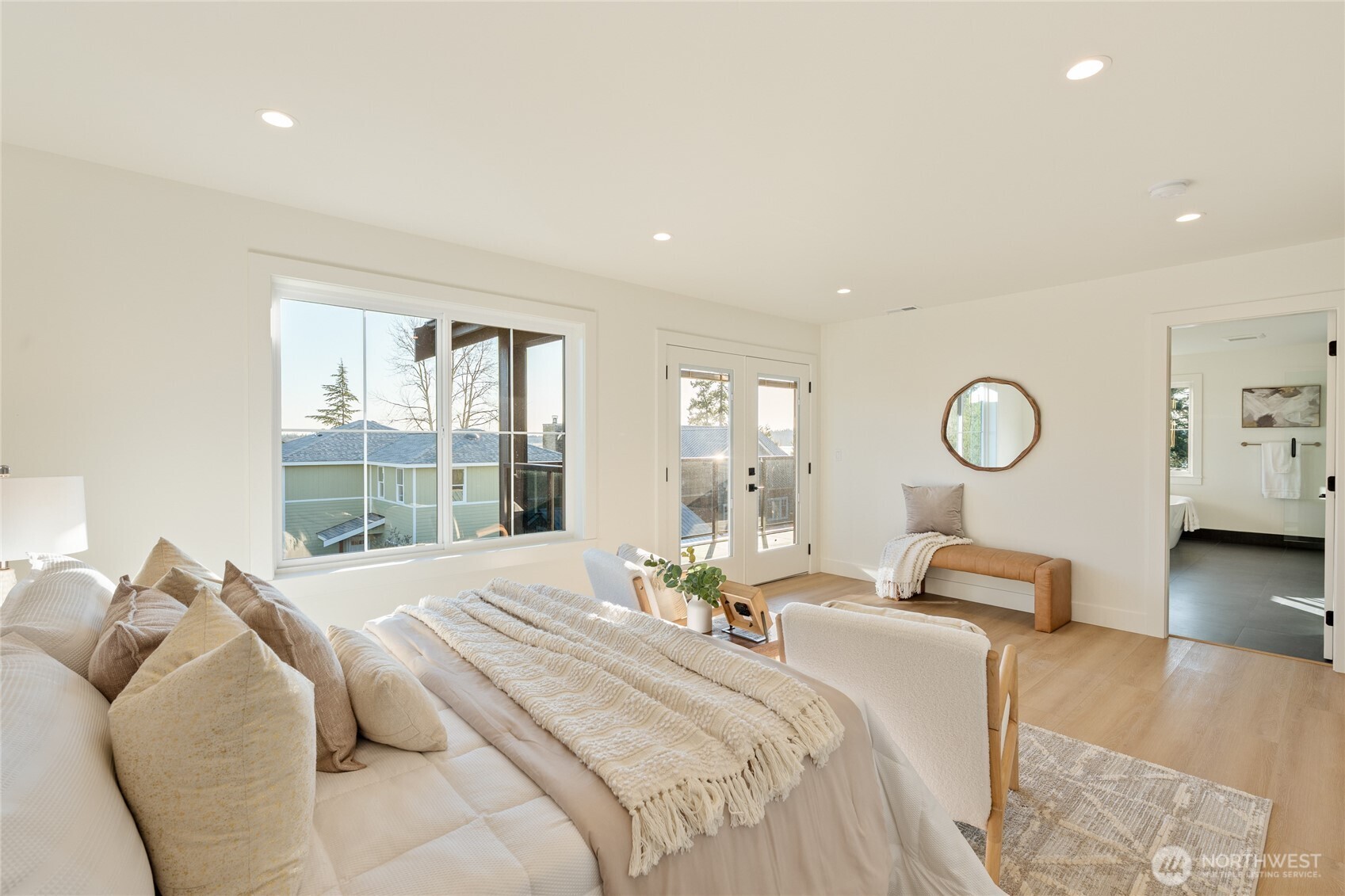 1301 Leighton Street , Blaine, WA 98230