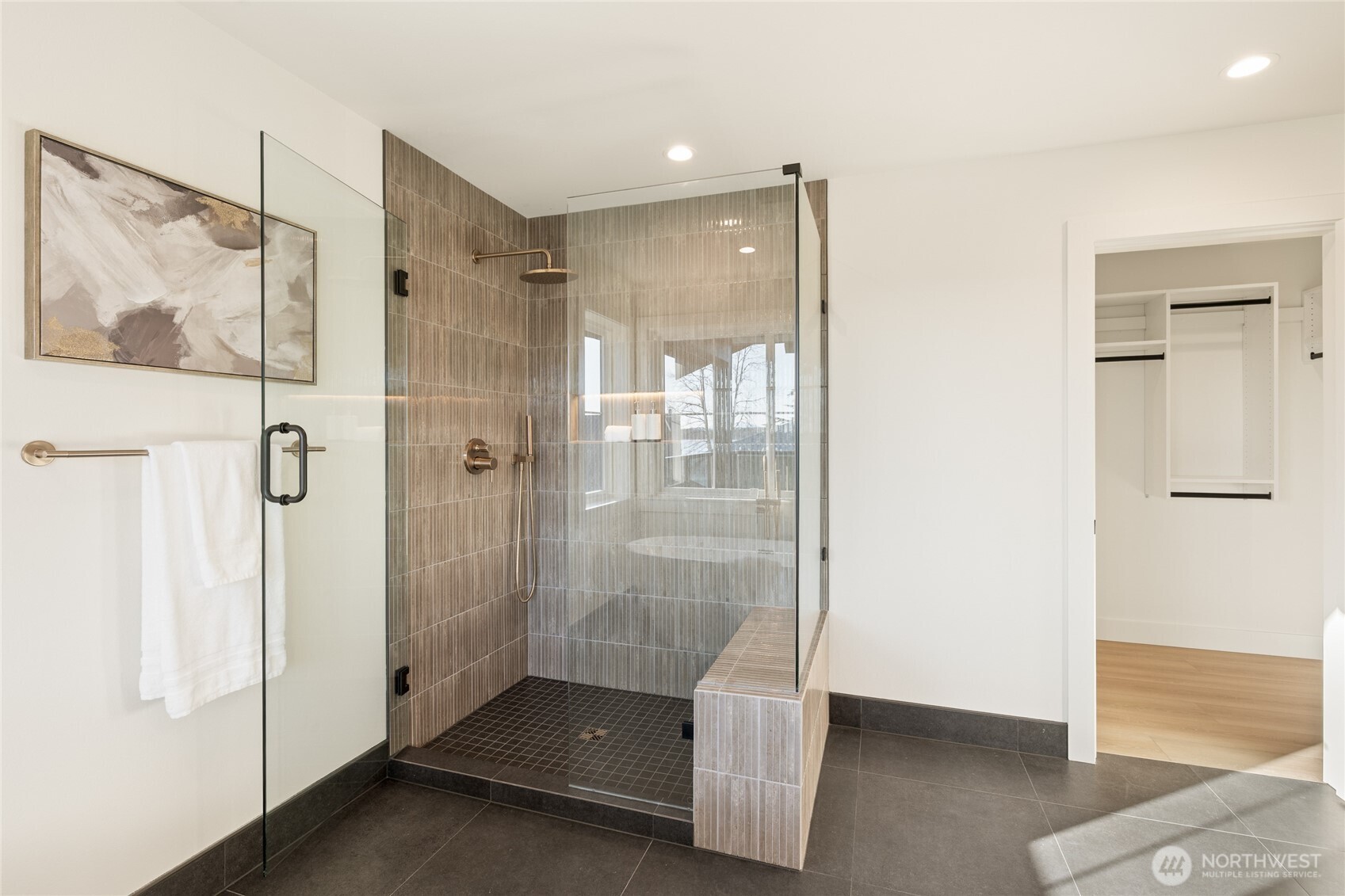 1301 Leighton Street , Blaine, WA 98230