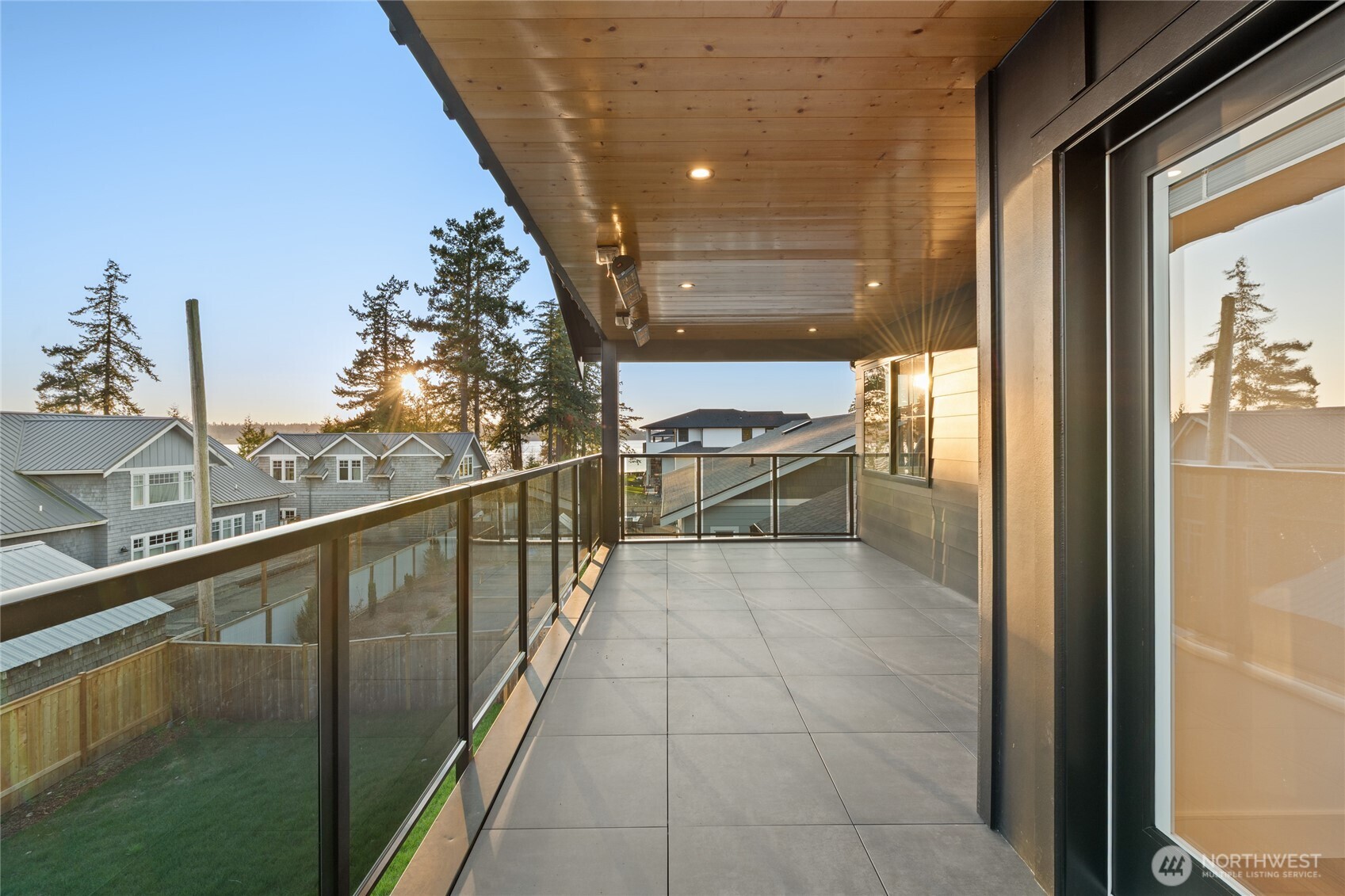 1301 Leighton Street , Blaine, WA 98230