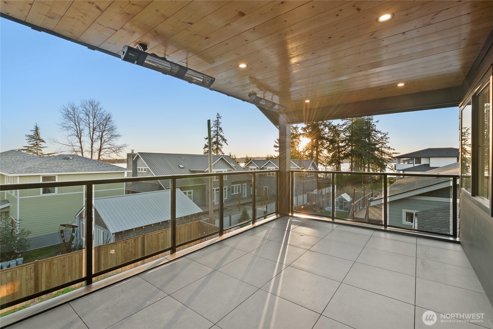 1301 Leighton Street , Blaine, WA 98230