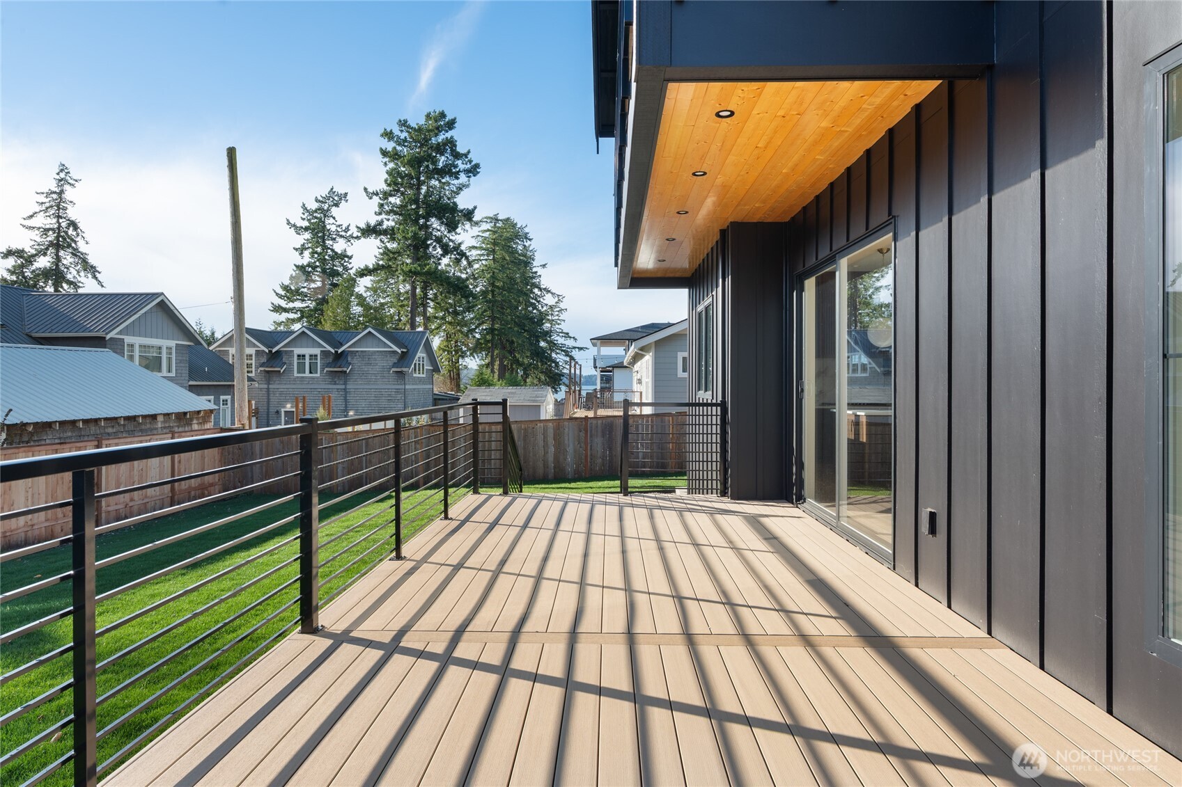 1301 Leighton Street , Blaine, WA 98230