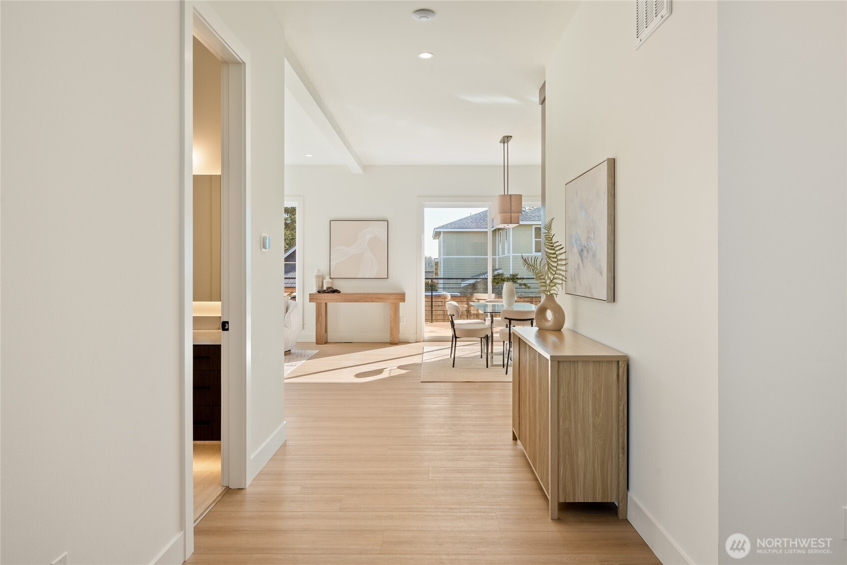 1301 Leighton Street , Blaine, WA 98230