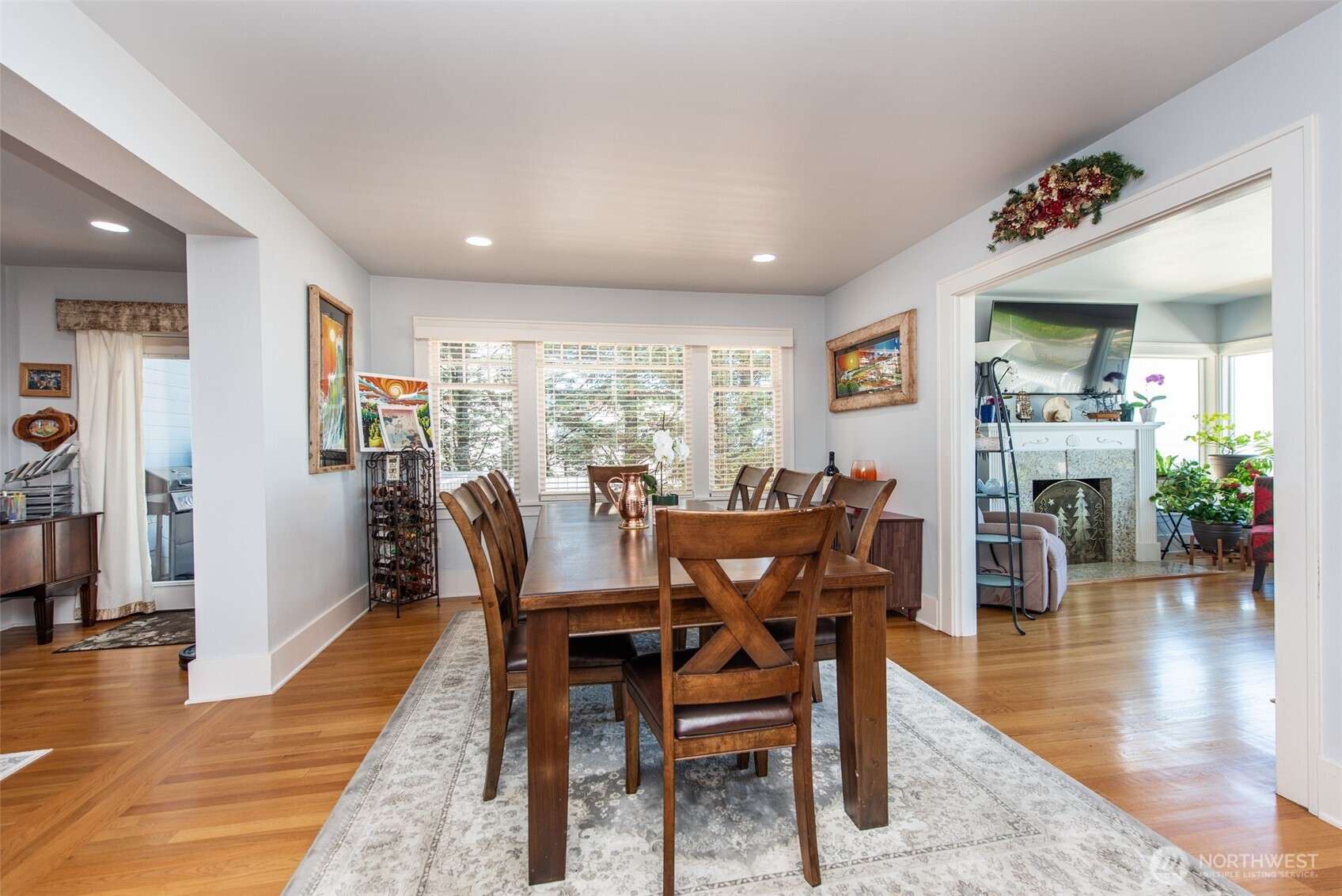 410 E Front Street , Port Angeles, WA 98362