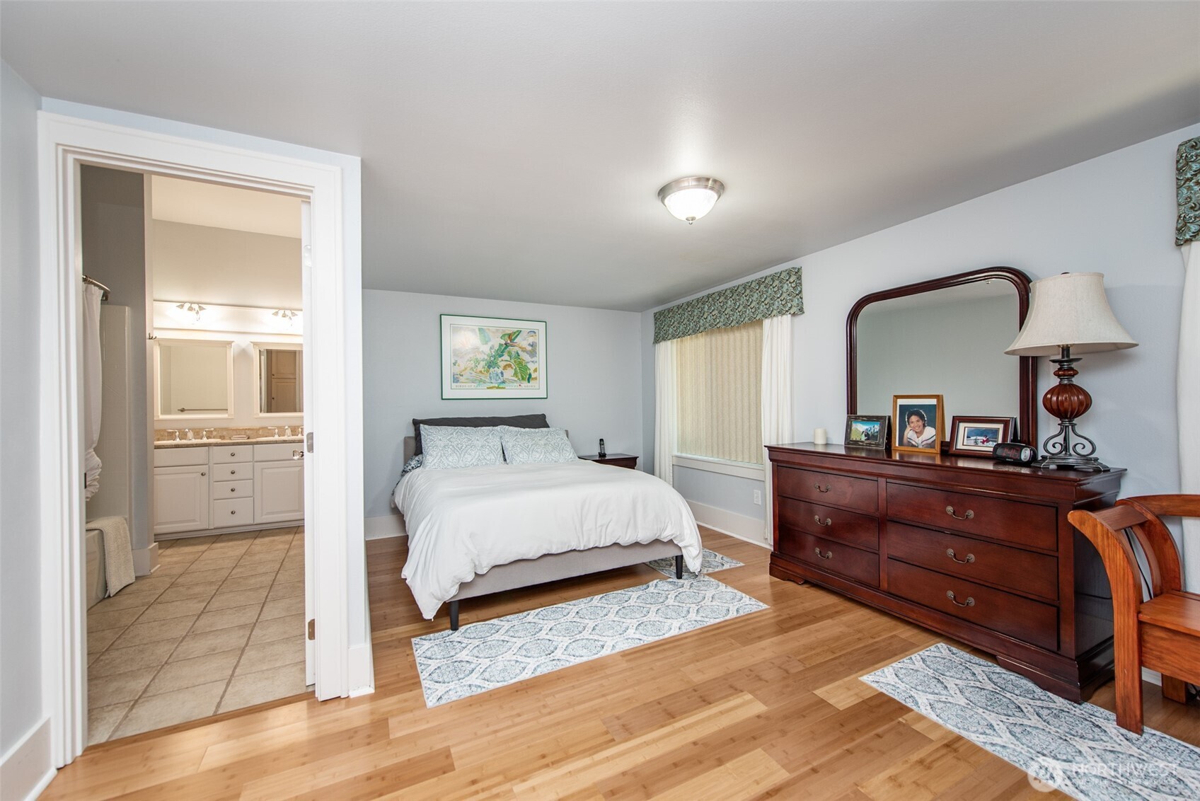 410 E Front Street , Port Angeles, WA 98362