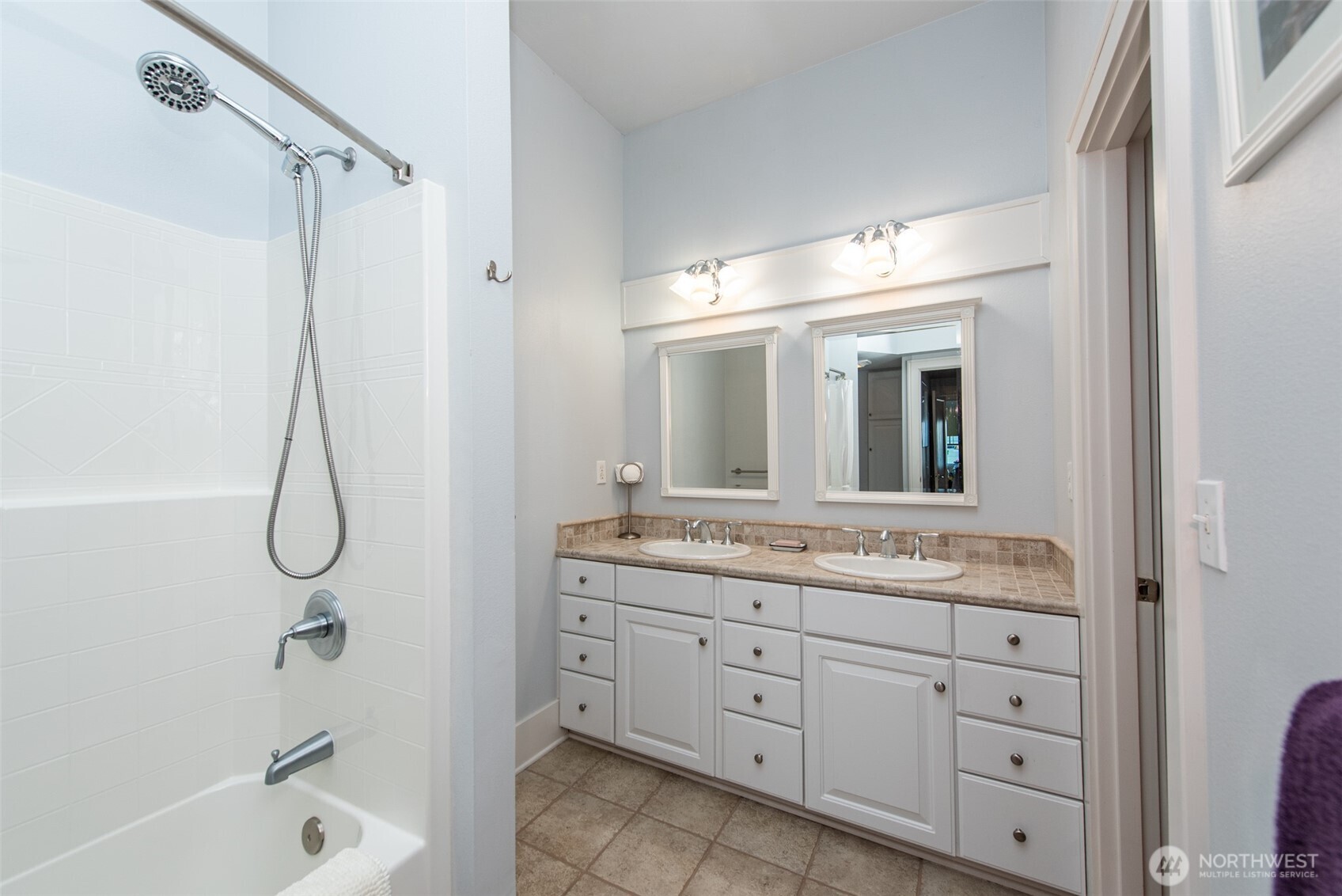 410 E Front Street , Port Angeles, WA 98362