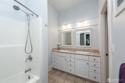 410 E Front Street , Port Angeles, WA 98362 - Photo 13
