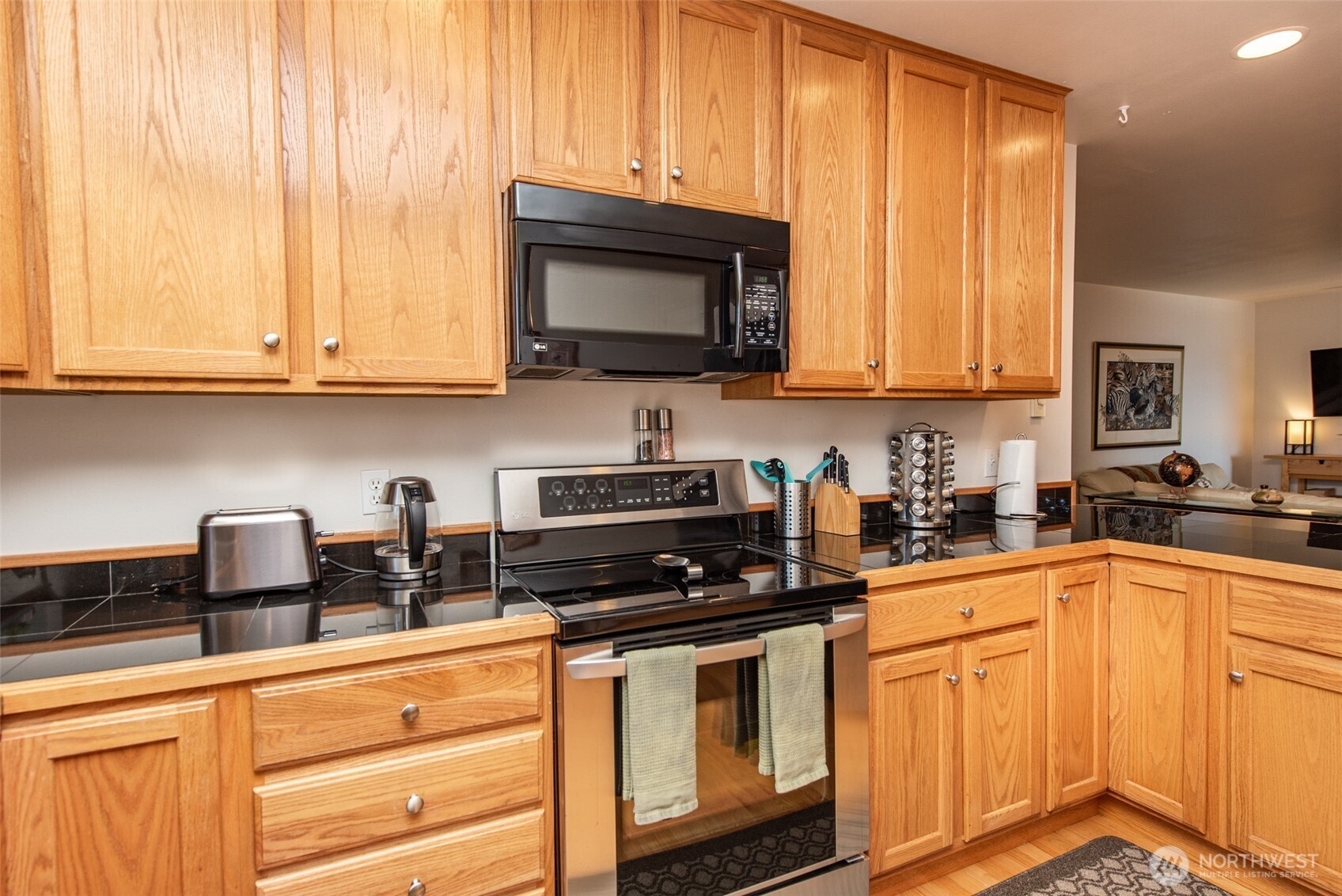 410 E Front Street , Port Angeles, WA 98362