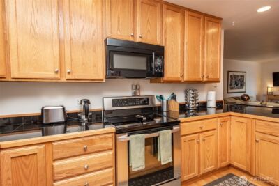 410 E Front Street , Port Angeles, WA 98362 - Photo 14