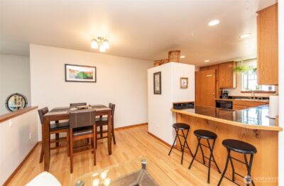 410 E Front Street , Port Angeles, WA 98362 - Photo 16