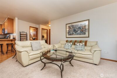 410 E Front Street , Port Angeles, WA 98362 - Photo 17