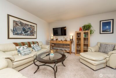 410 E Front Street , Port Angeles, WA 98362 - Photo 18