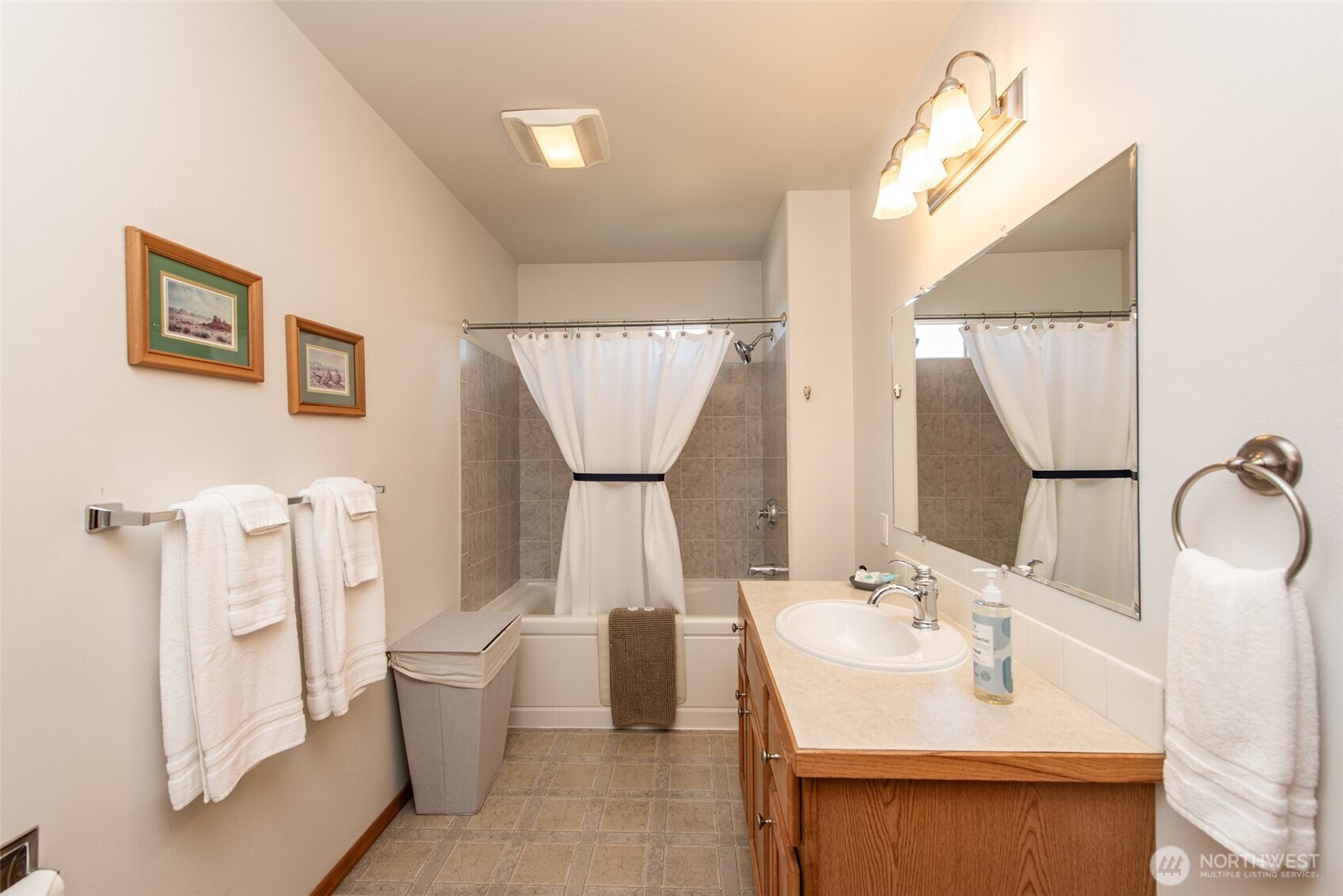 410 E Front Street , Port Angeles, WA 98362