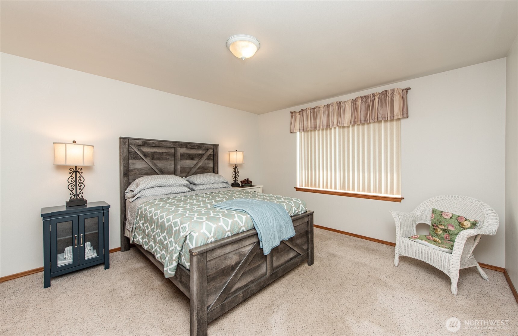 410 E Front Street , Port Angeles, WA 98362