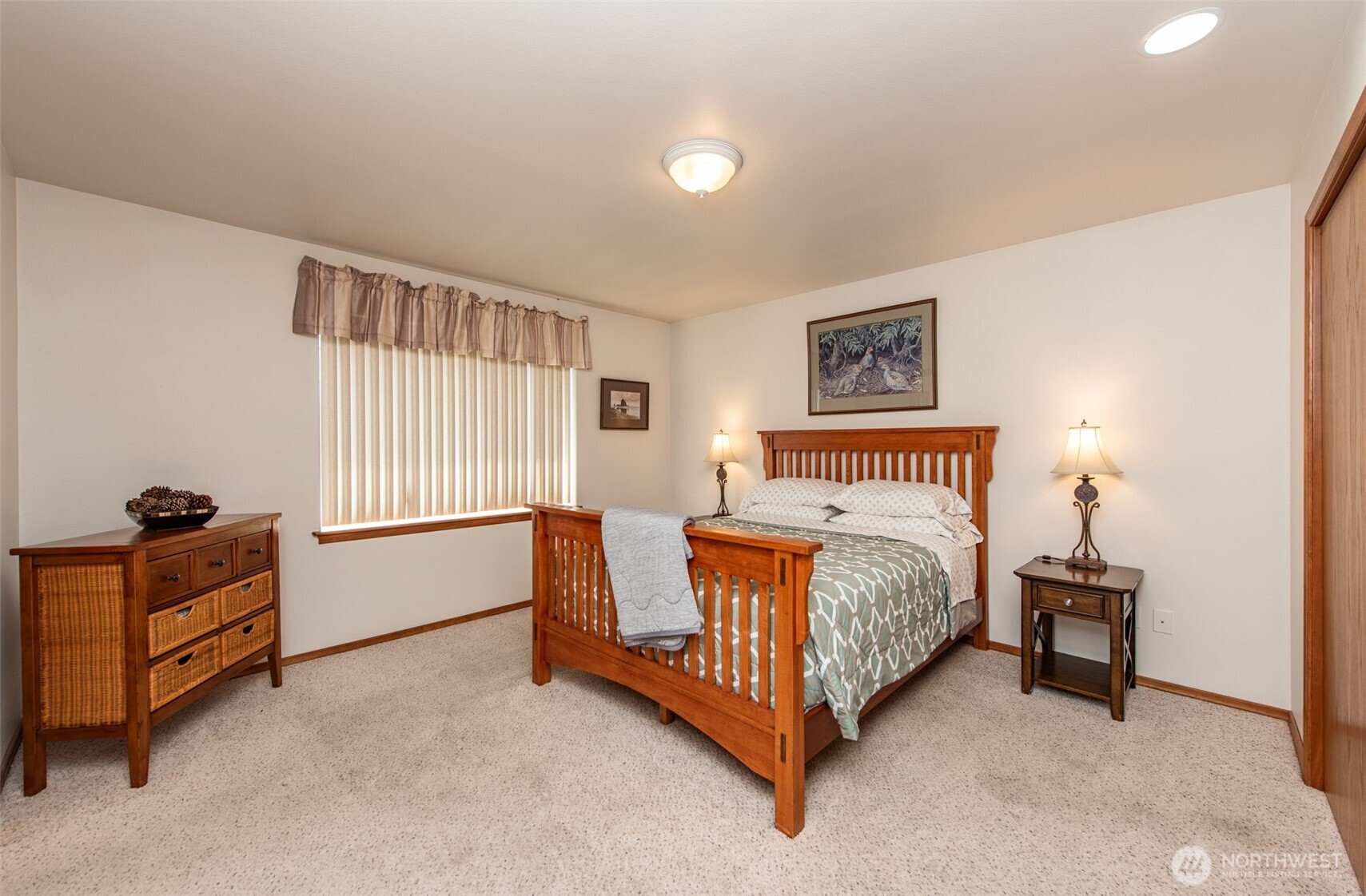 410 E Front Street , Port Angeles, WA 98362