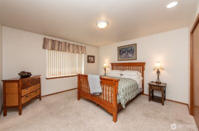 410 E Front Street , Port Angeles, WA 98362 - Photo 21