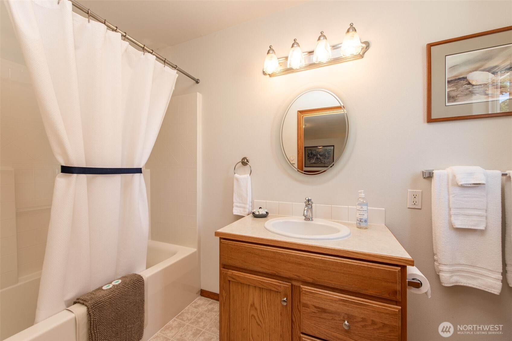 410 E Front Street , Port Angeles, WA 98362