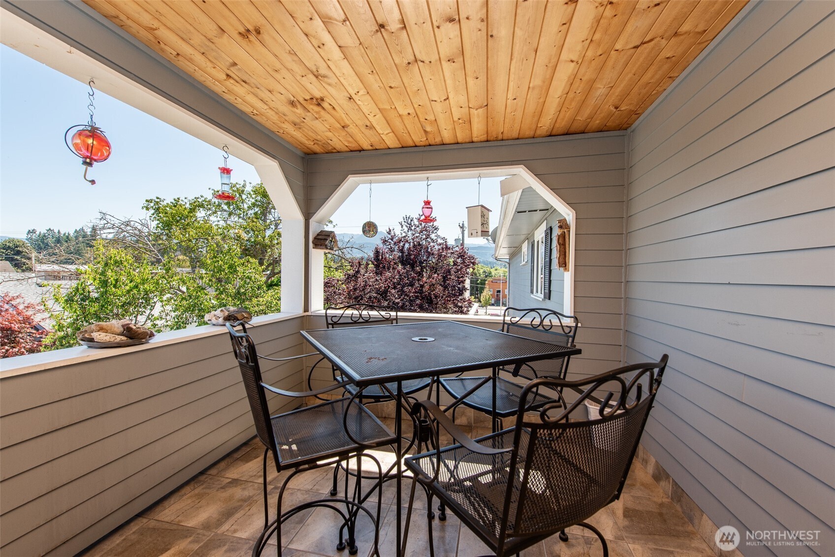 410 E Front Street , Port Angeles, WA 98362