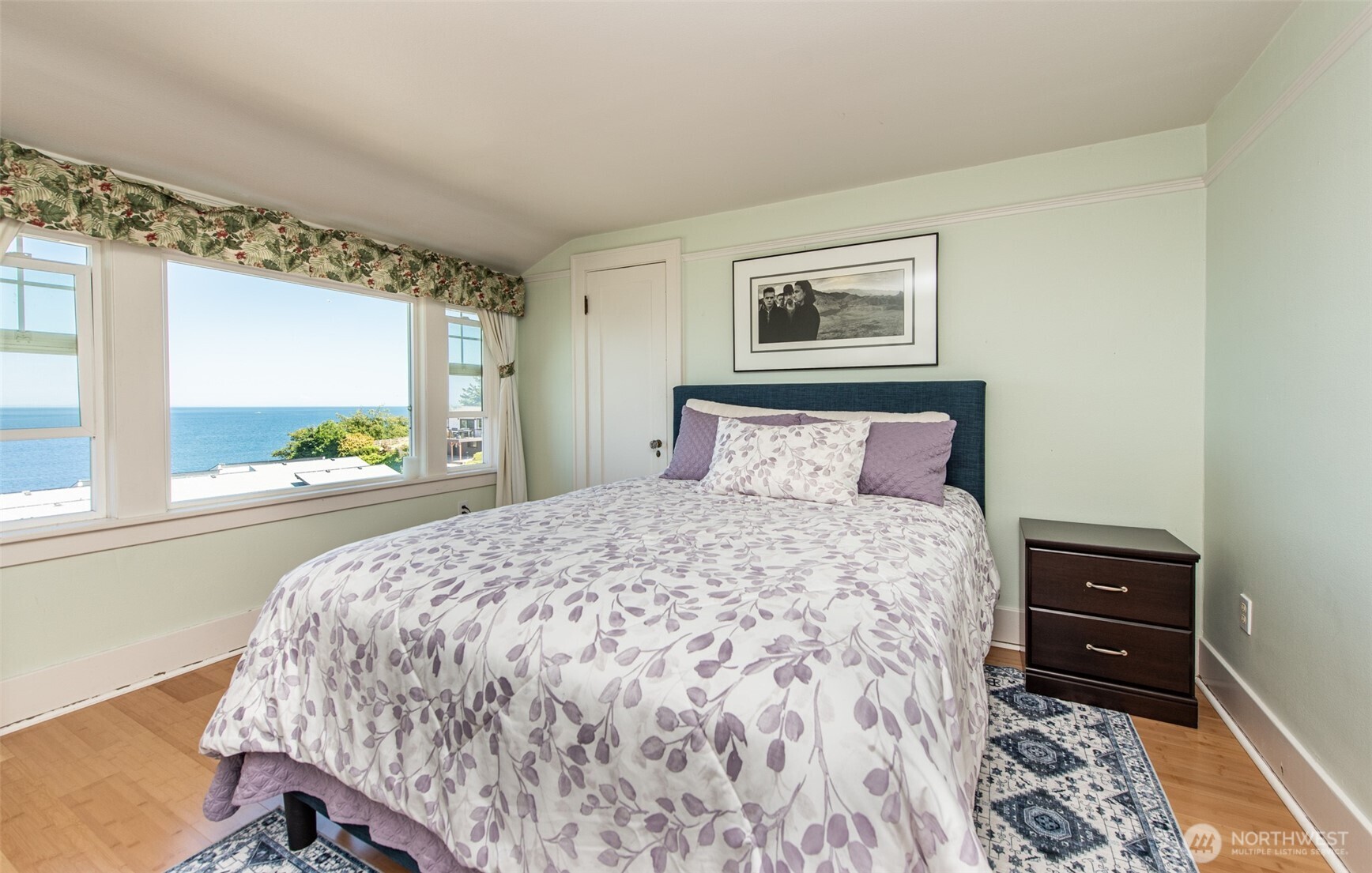 410 E Front Street , Port Angeles, WA 98362