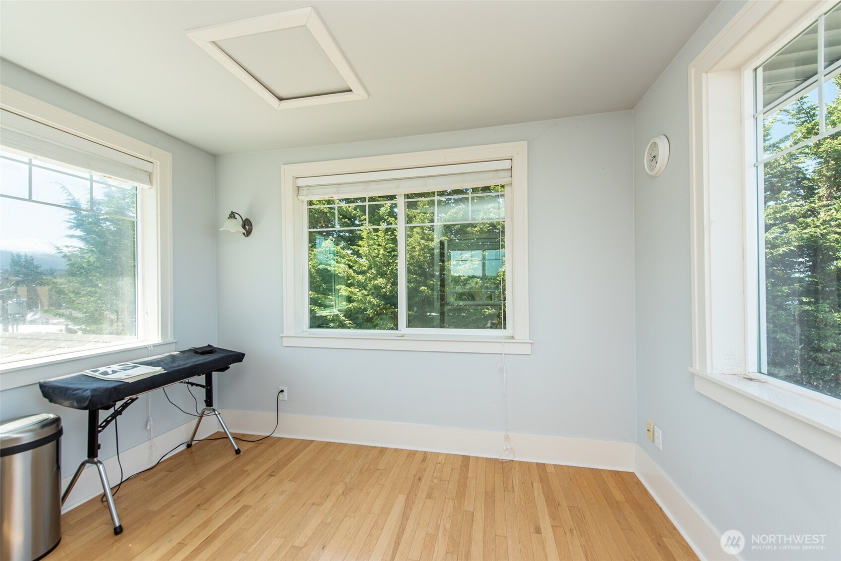 410 E Front Street , Port Angeles, WA 98362