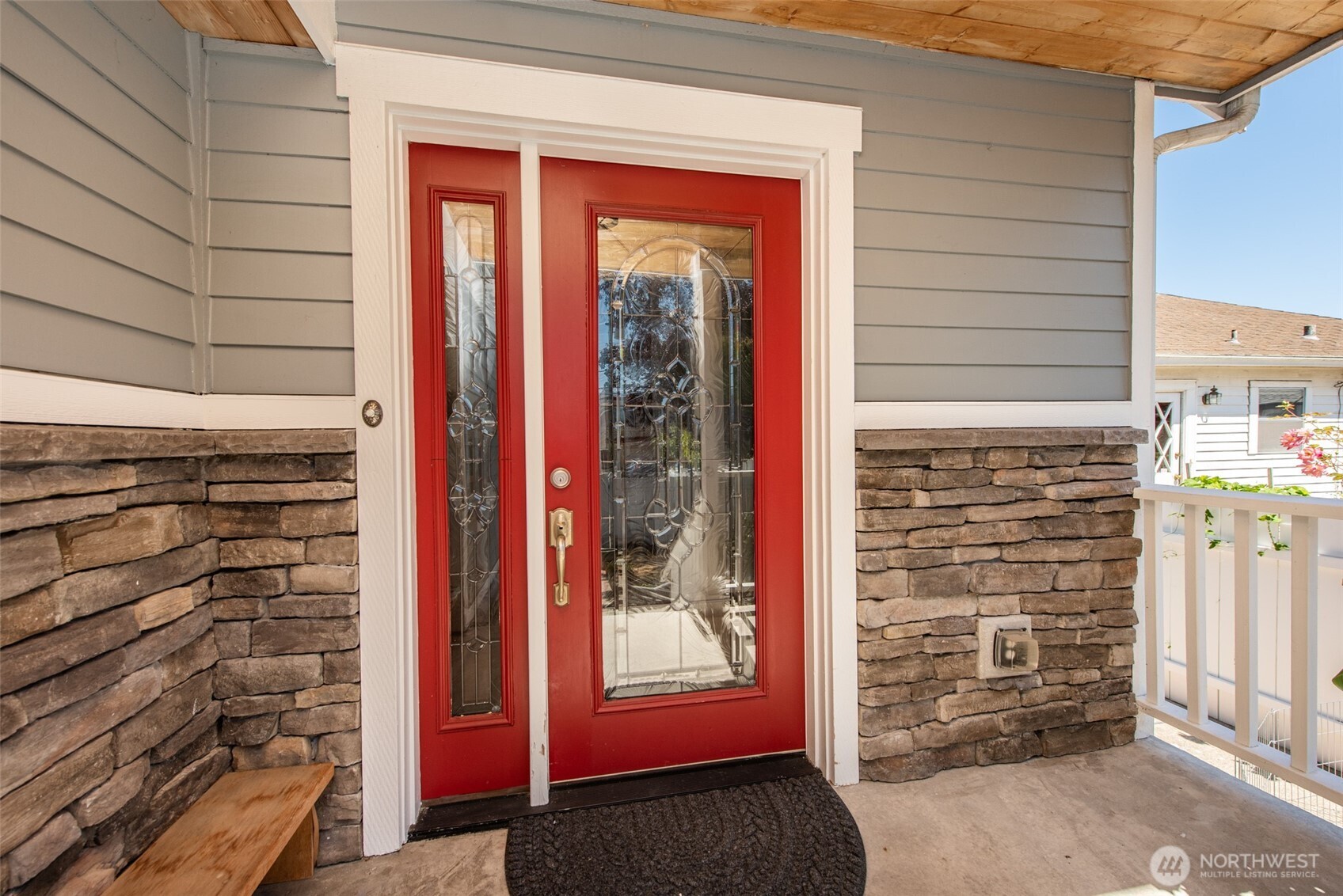 410 E Front Street , Port Angeles, WA 98362