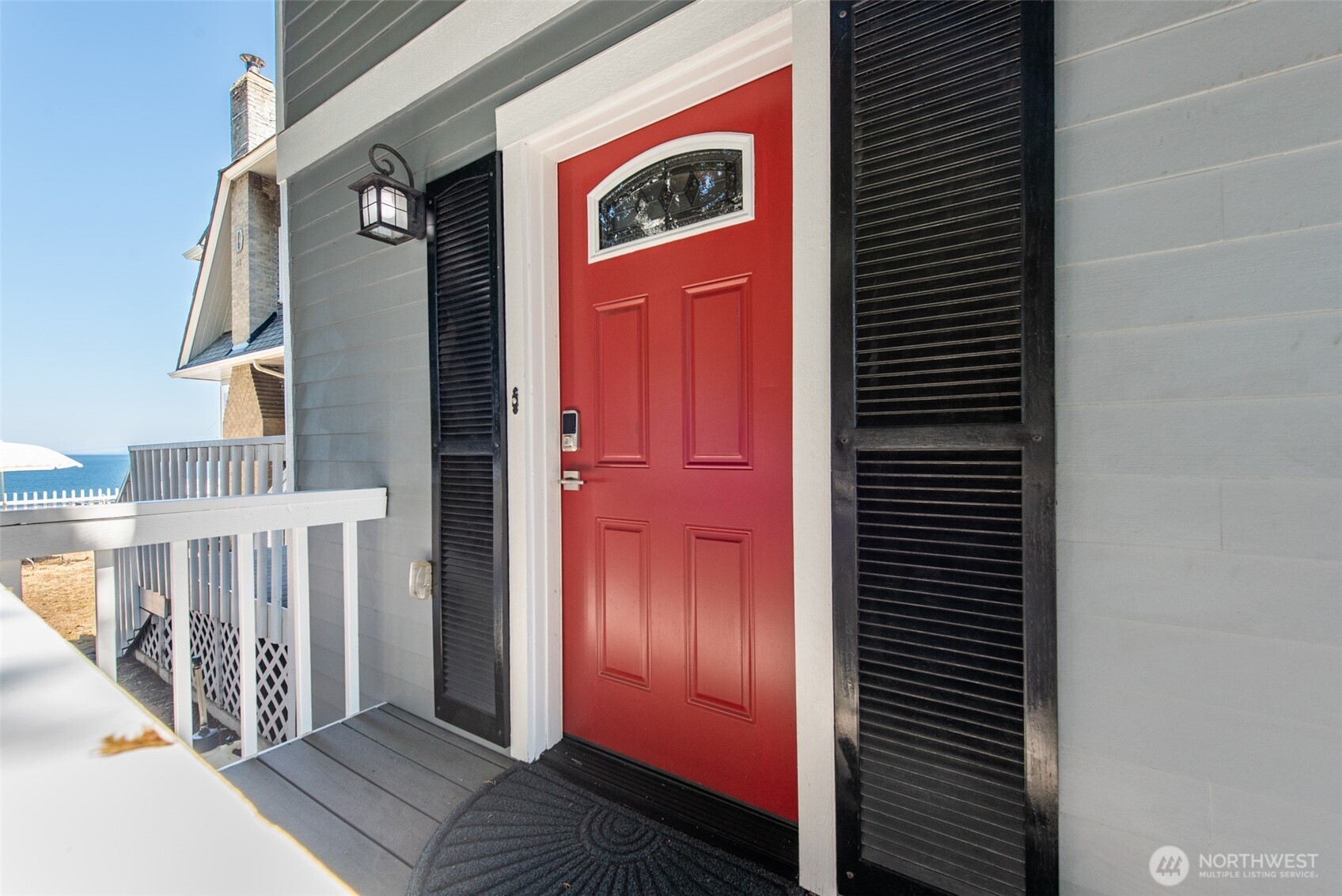 410 E Front Street , Port Angeles, WA 98362