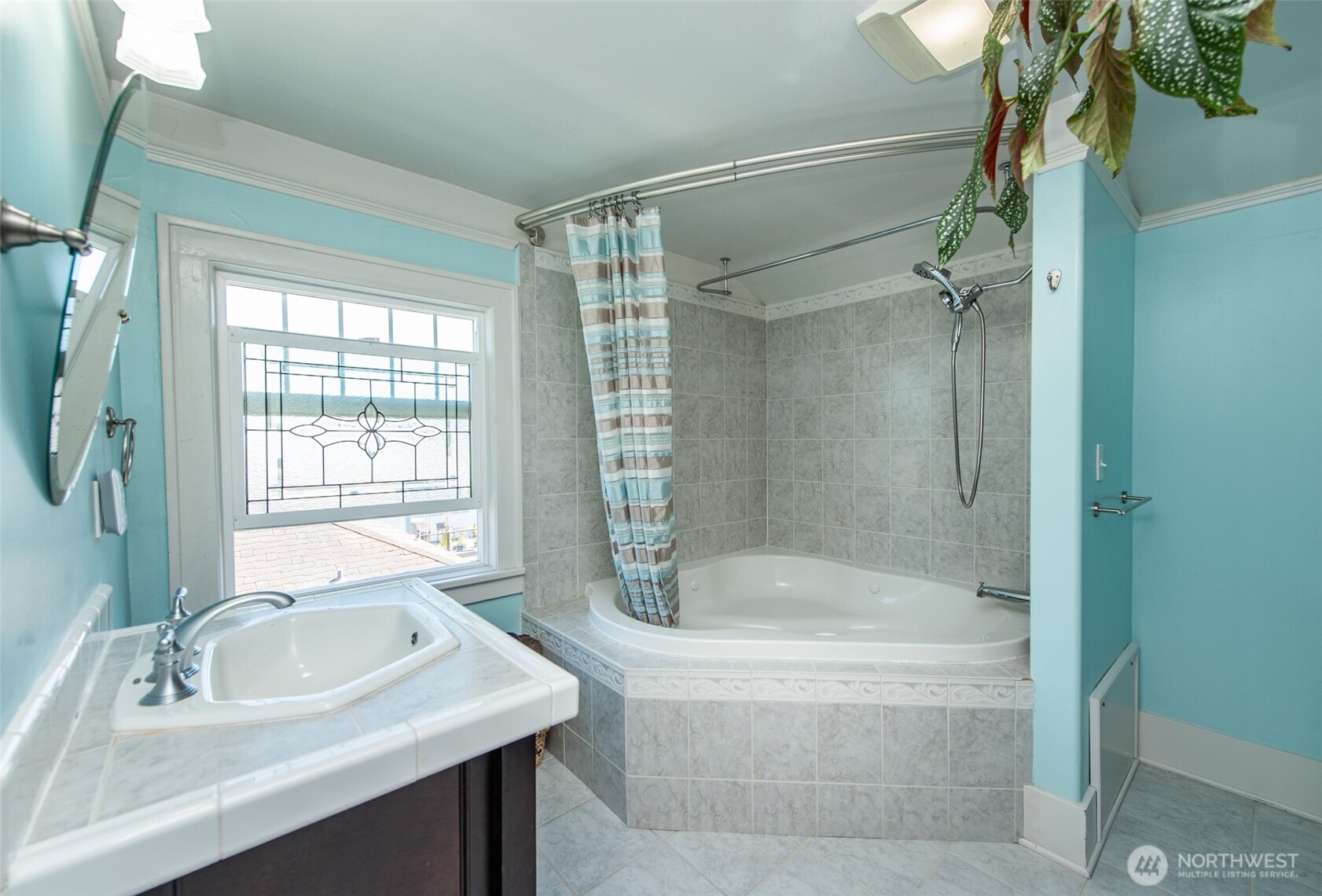 410 E Front Street , Port Angeles, WA 98362