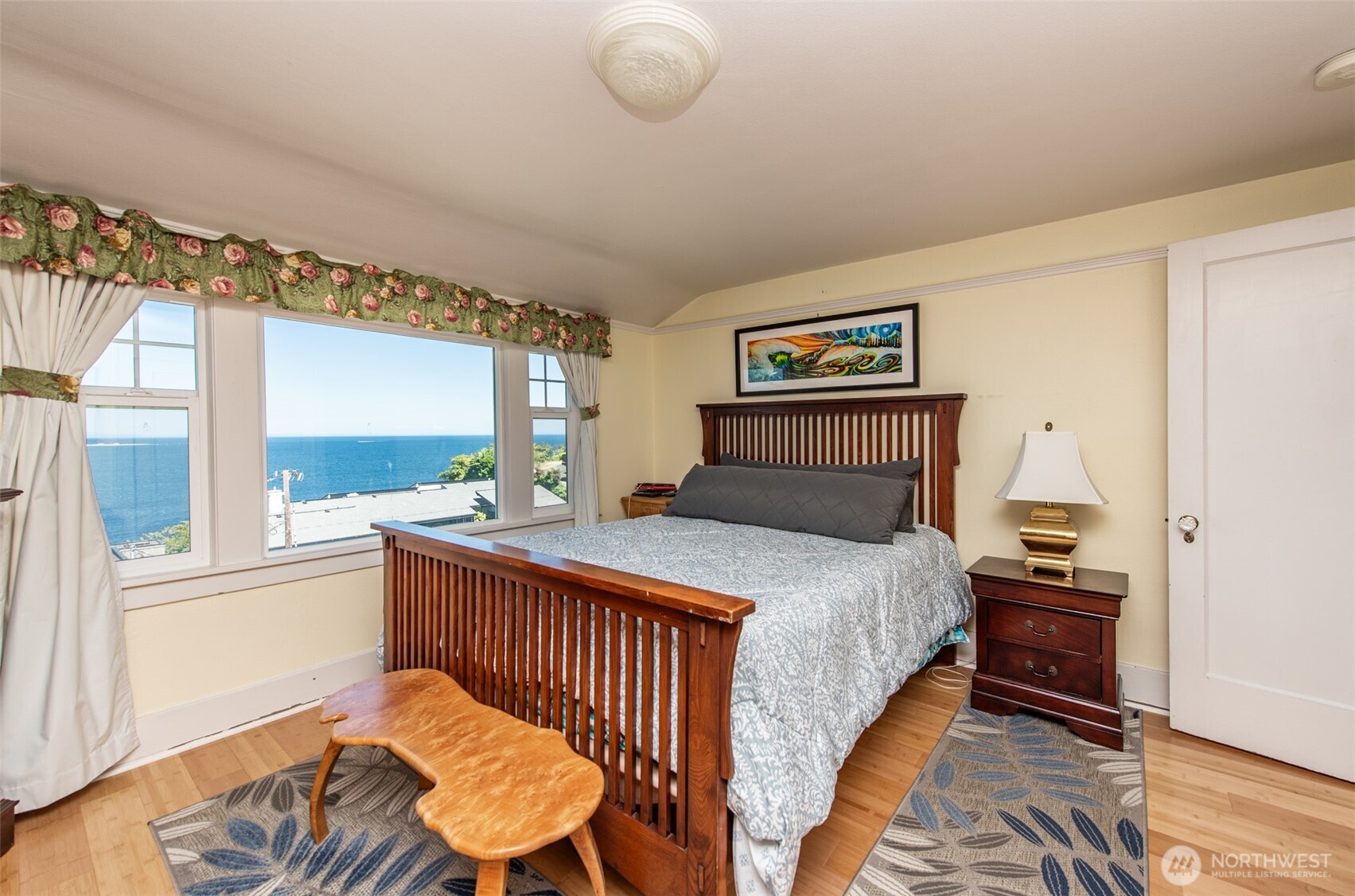 410 E Front Street , Port Angeles, WA 98362