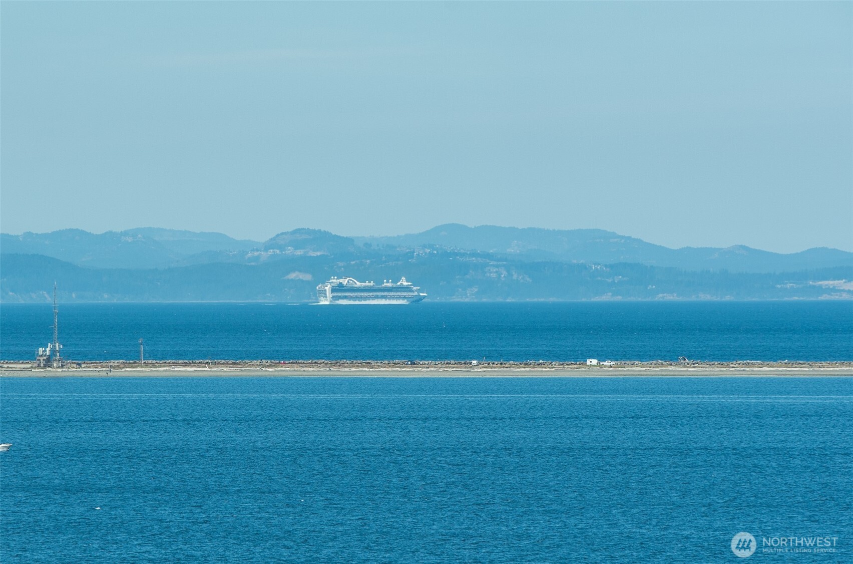 410 E Front Street , Port Angeles, WA 98362