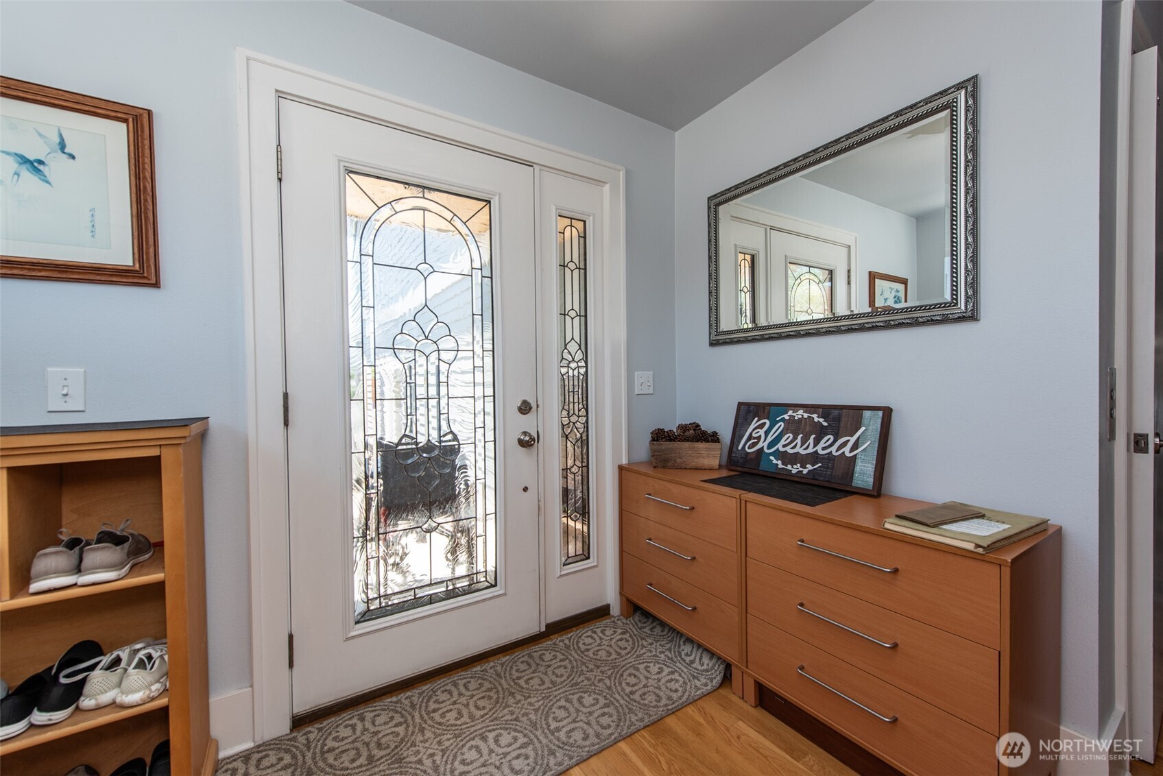 410 E Front Street , Port Angeles, WA 98362