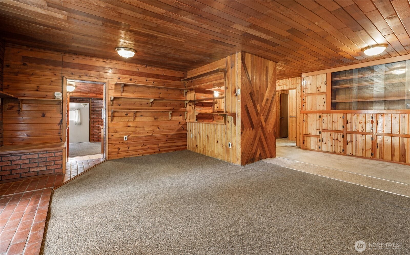 1311 H Avenue , Anacortes, WA 98221